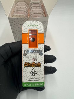Buy LSD,MDMA,DMT vape pens, DMT for sale, DMT carts for sale IN AUSTRALIA,USA,UK,EUROPE