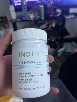 BUY Heroin, Cocaine. Supplier of painkillers,ADHD MEDICSTIONS ONLINE IN USA,UK,EUROPE