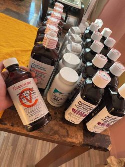 BUY GBL,GHB,anti-anxiety medications, and antidepressants online IN USA,UK,EUROPE