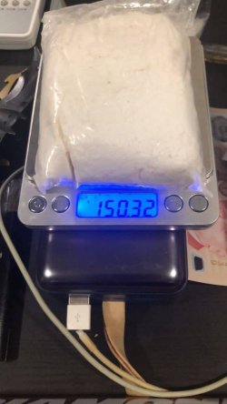 Buy A-pvp,4-cmc,3cmc,4-adb-A,5cl-adb-A,5f-adb-A,ADB-Butinaca,mdmb-butinaca