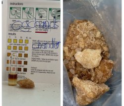 Buy Crystal meth shards in Australia, Buy Crystal meth shards in China, where to buy crystal meth onlin