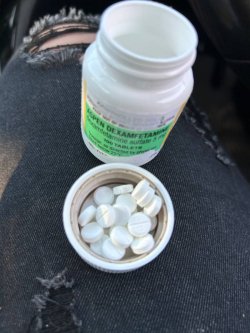 We are offering a wide range of Rohypnol 2mg ,roofies,xanax 2mg, pecocet,vicotin, pain pills, sleeping pills, weight loose