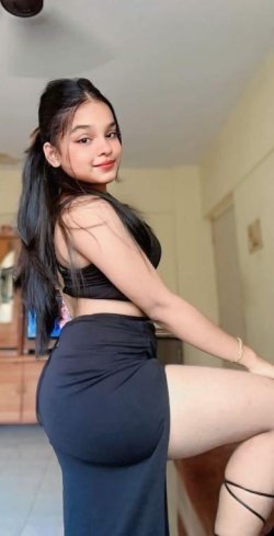 Pimpri Chinchwad Call girl CASH PAYMENT ♥️ 8084725042 ♥️ Call girl in escort service