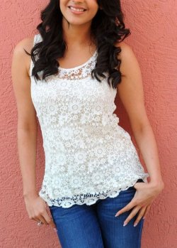 Get the best VIP Independent escort girls