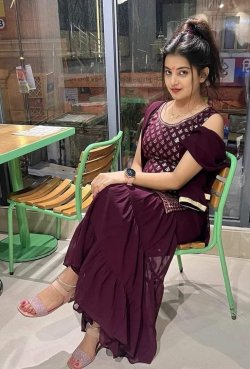 Rajarhat Low Price ♥️ CASH PAYMENT💋 Hot Sexy Genuine 💃 College Girl 