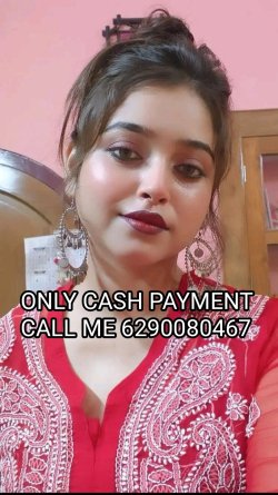 LAJPAT NAGAR  ❤CALL GIRL 62900//80467 ❤CALL GIRLS IN  ❤ESCORT SERVICE 