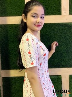 KUDAL CALL GIRL 70709*08656 IN ESCORT SERVICE AVAILABLE IN KUDAL 
