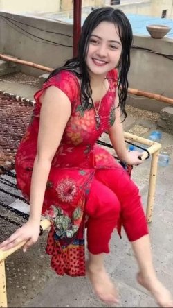 Call girl in North Goa Calangute ᚛᚜+91-93193乛73153᚛᚜ High Profile Goa Escort Genuine Service