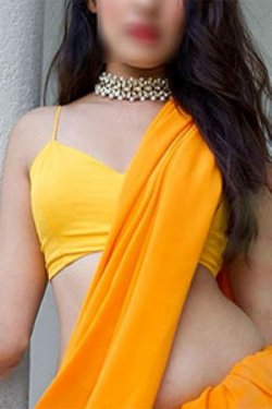 Mumbai Escorts Andheri, Mumbai Female Escorts