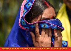 Love Spells Caster    +27633953837