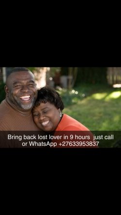 Get Lost Love Back in 24 Hours in USA Call [+27633953837] Top Love Spells That Work Same day in UK
