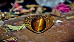  Miracle Magic Ring for pastors and Prophets in Asia, Africa, North America, South America, Antarctica, Europe, and Australia +27633953837