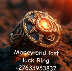 Real Magic Ring Wealth Lottery Money Success Ring +27633953837   PROPHECY MIRACLE MAGIC RINGS FOR PASTORS AND PROPHETS +27633953837