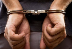 Win Your Court Case With the Help of These Rituals and Spells +27633953837