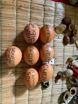 Black Magic spells for destroy kill my enemy +27633953837