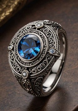 Powerful magic ring for business luck famous protection and others +256791403144