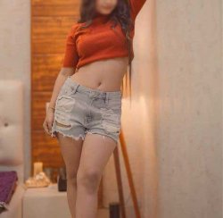 Reliable and attractive girls available for some real action - COD