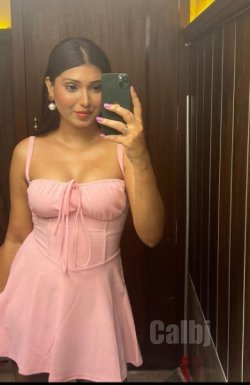 love to meet here and also Goa Escorts 