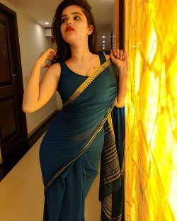 Best Service Call Girls In Green Park 9711881147 Genuine Escort Service In Delhi Ncr 