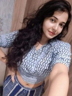 HOT꧁Call girls in Radisson Hotel Sector 29 Gurugram ⪻# 9871031762 ⪼Real & Genuine Delhi Escort Service꧂