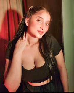 Call Girls In Lajpat Nagar 9711881147  Delhi 24/7 Hrs Service In Delhi Ncr 