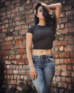 Arpita Rai Chennai Vip Call Girls, Egmore Independent Escorts