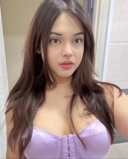 Baddi ❤❤Call girl vip 𝟕𝟖𝟗𝟒𝟑𝟒𝟕𝟒𝟎𝟐 escort servic call girls service