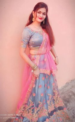 Kharagpur CALL GIRL ❤ 79783/15212 ❤CALL GIRLS IN ESCORT SERVICE❤CALL GIRL IN 