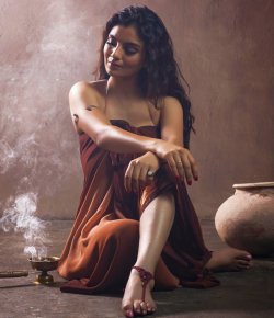 Call Girls In Mahipalpur 9711881147 Genuine Escort Service In Delhi Ncr 