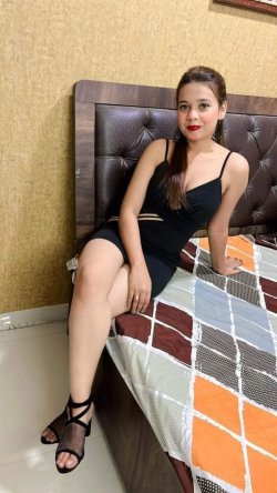 Call↬Girl↬in↬Goa↬Candolim ↬+91-9319373153↬IND↬Genuine↬Call↬Girls↬Service