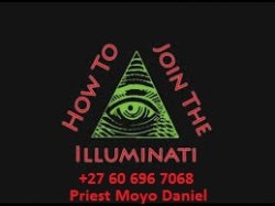 Join Illuminati Indian temple of wealth+27 60 696 7068