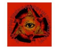 How to join the Illuminati in India Call+27 60 696 7068 