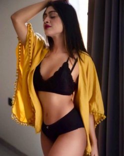 Call girl hyderabad- 247torax