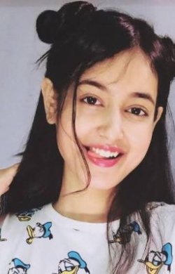 escorts service taj mahal hotel new delhi call me 9311239389 call girls in delhi