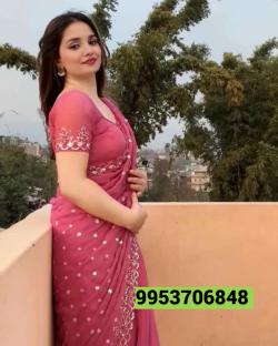 Call Girls In Hotel The Westin Gurgaon 9953706848 Female Escorts✔️