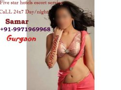 Indirapuram 9811O14745 High Profile Top Class Escort Service Outcalls Only