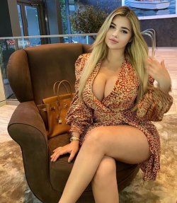 09958277782 Indian Russian Top Model Call Girls In Novotel New Delhi Aerocity Female Escorts Service in Delhi Ncr