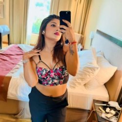 call girl sevice in Kota 