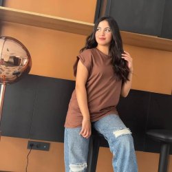 GURGAON 9220592151 Call Girls Hotel The Westin Gurgaon) At ₹7000 By High Profile Escort Service