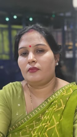 WARORA CALL GIRL 70709*08656 IN ESCORT SERVICE AVAILABLE 