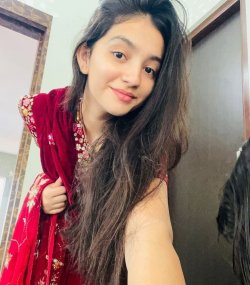 UTTRAKHAND  OYO HOTEL 9155734130 IN CALL OUT CALL OYO HOTEL SERVICE