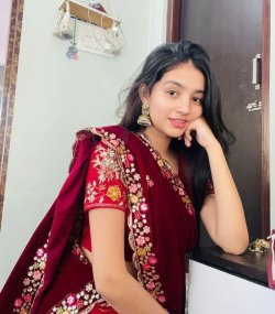 AHMEDABAD OYO HOTEL 9155734130 IN CALL OUT CALL OYO HOTEL SERVICE