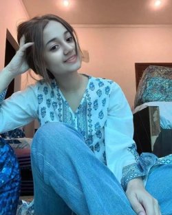 WEST BENGAL  OYO HOTEL 9155734130 IN CALL OUT CALL OYO HOTEL SERVICE