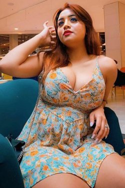 Young Call girls in Kirti Nagar DELHI⧸⧸⪻# 9266587074⪼⧸⧸Real & Genuine Delhi Escort Service