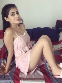 Hiring an Dehradun escort won’t cost you a fortune