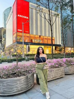 Full Enjoy↠ Call Girls In Sector 126 Noida ✨8527941488✨ Escorts Service