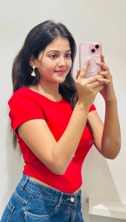 Get 24×7⇆Greater Noida→(9319816572⇆Call Girls Delhi Female Escort Service