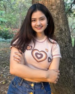 Get 24×7⇆munirka→(9319816572⇆Call Girls Delhi Female Escort Service