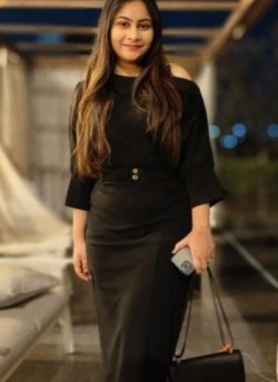 Radhika Mishra @ Chennai Escorts, Independent Escort in Chennai