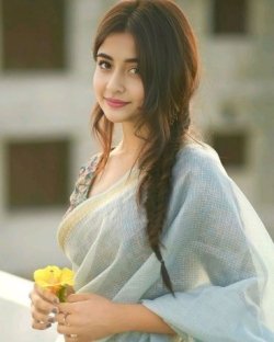 Best Service Call Girls In Burari 9711881147 Delhi Escort Service 